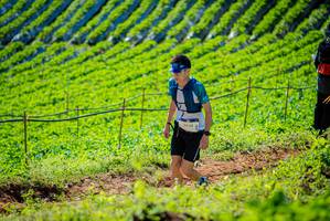 BIB: 2028
                            <button type="button" onclick="openModal(19161695)" class="btn btn-primary btn-sm float-right btn-popup" data-toggle="modal" data-target=".modal-high-quality">
                        <i class="fas fa-shopping-cart"></i> Add to Cart
                    </button>
                                            <button type="button" onclick="isThisMe(19161695, true)" class="btn btn-success btn-sm float-right btn-popup btn-isme hidden" data-toggle="tooltip" data-placement="bottom" title="นี่คือรูปของคุณใช่ไหม คลิกที่นี่เพื่อเอาเข้าอัลบั้ม">
                        <i class="fas fa-plus"></i> Add to album
                    </button>
                    <button type="button" onclick="isThisMe(19161695, false)" class="btn btn-warning btn-sm float-right btn-popup btn-isnotme hidden">
                        <i class="fas fa-ban"></i> Remove from album
                    </button>